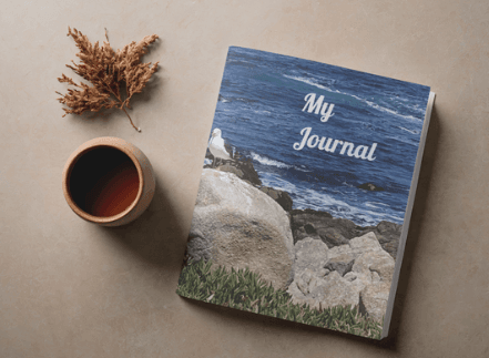 My Journal
