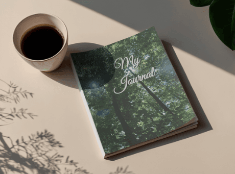 Woods Journal